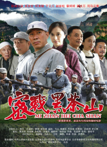 久久九精品